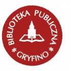 Fotka nr 1 z 2