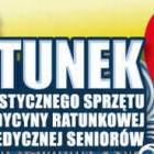 Fotka nr 0 z 2