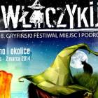 Fotka nr 0 z 2