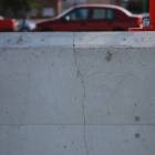 Fotka nr 0 z 2