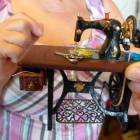 Fotka nr 0 z 2