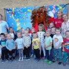 zdjęcie nr 7