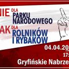 Fotka nr 0 z 1