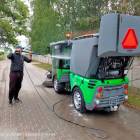 Fotka nr 2 z 7