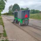 Fotka nr 1 z 7