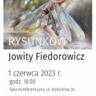 Fotka nr 1 z 2