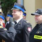 zdjęcie nr 45