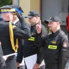 zdjęcie nr 43