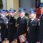 zdjęcie nr 27