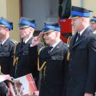 zdjęcie nr 26