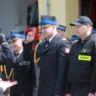 zdjęcie nr 25