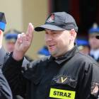 zdjęcie nr 24