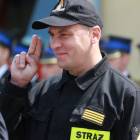 zdjęcie nr 23