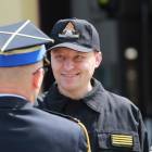 zdjęcie nr 22