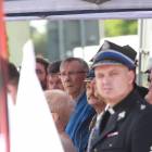 zdjęcie nr 10