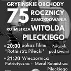 Fotka nr 0 z 2
