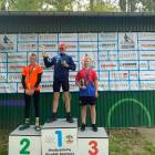 Fotka nr 5 z 10