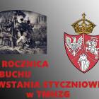 Fotka nr 2 z 3