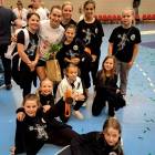 Fotka nr 2 z 10