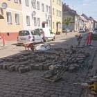 Fotka nr 1 z 3