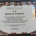 Fotka nr 5 z 8