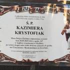 Fotka nr 4 z 8