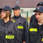Fotka nr 3 z 5