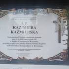 Fotka nr 4 z 6