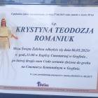 Fotka nr 5 z 6