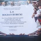 Fotka nr 2 z 6
