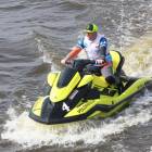 zdjęcie nr 18