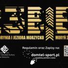 Fotka nr 3 z 5