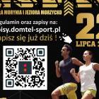 Fotka nr 1 z 5
