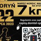 Fotka nr 0 z 5