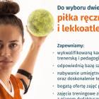 Fotka nr 1 z 2