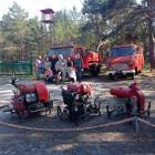 Fotka nr 1 z 10