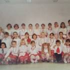 Fotka nr 2 z 4