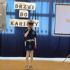 Fotka nr 5 z 13