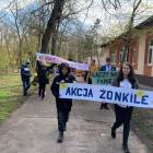 zdjęcie nr 10