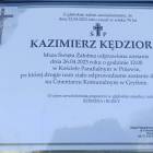zdjęcie nr 8
