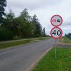 Fotka nr 4 z 5