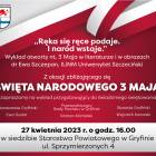 Fotka nr 0 z 2