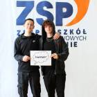 Fotka nr 3 z 15