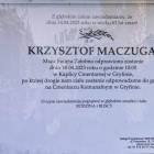 Fotka nr 4 z 5