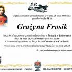 zdjęcie nr 10