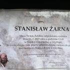 Fotka nr 2 z 4