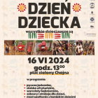 Fotka nr 0 z 1