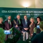 Fotka nr 2 z 4