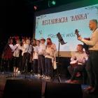 zdjęcie nr 12