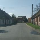 Fotka nr 1 z 2